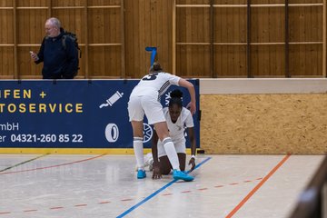 Bild 373 - Wahlstedter Wintercup